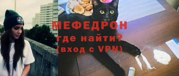 ПСИЛОЦИБИНОВЫЕ ГРИБЫ Михайлов