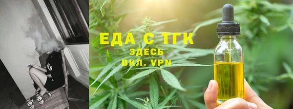 ПСИЛОЦИБИНОВЫЕ ГРИБЫ Михайлов