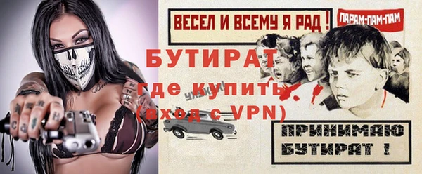 ПСИЛОЦИБИНОВЫЕ ГРИБЫ Михайлов