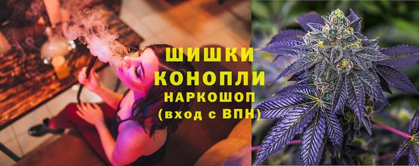 Альфа ПВП Михайловск