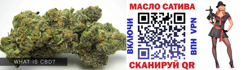 Дистиллят ТГК THC oil  Купить где  Новоалтайск 